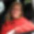Profilbild von Christina Mett