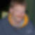 Profilfoto von Jörg Beller