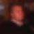 Profilbild von Jens Schuster