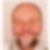 Profilbild von Peter Rüb