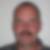 Profilbild von Frank Mulder