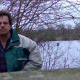 Profilfoto von Richard Spang