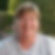 Profilbild von Carola Raubaum
