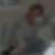 Profilbild von Britta-Yvonne Stricker