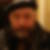 Profilbild von Andreas Rein