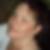 Profilbild von Manja Hartmann