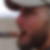 Profilbild von Florian Knodel