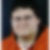Profilbild von Mathias Hempel