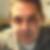 Profilbild von Lothar Hirmer
