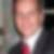 Profilbild von Jan Oldach