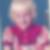 Profilbild von Marion Däntjer