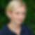 Profilbild von Nicole Noack