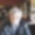 Profilbild von Jörg Blumberg