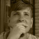 Profilfoto von Peter Weber