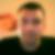 Profilbild von Volker Fink