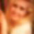 Profilbild von Sylvia Steffen