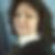 Profilbild von Gabriele Wilhelm