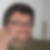 Profilbild von Sven Hofstetter