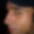 Profilbild von Thomas Schuetze