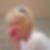 Profilbild von Astrid Hehne