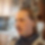 Profilbild von Harald Haberland