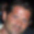 Profilbild von Ismail Hakki Bozkurt