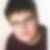 Profilbild von Martin Lehnen