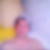 Profilbild von Andreas Fehler