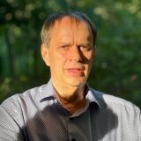 Profilfoto von Thomas Röger