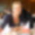 Profilbild von Heidi Schulzek