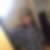 Profilbild von Stephanie Michaelis