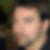 Profilbild von Bernd Riedel