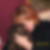 Profilbild von Regina Woodford