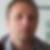 Profilbild von Anton Dukart