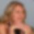 Profilbild von Sandra Schnaars