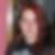 Profilbild von Kathryn Schache