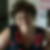 Profilbild von Lucia Bracciale