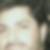 Profilbild von Tolga Gülbag