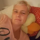 Profilfoto von Yvonne Frütsch