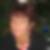 Profilbild von Barbara Hocke