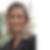 Profilbild von Marlen Brandl