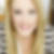 Profilbild von Janine Freund
