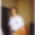 Profilbild von Volker Struck