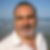 Profilbild von Juan Galvez Esteso