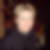 Profilbild von Andrea Geiken