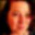 Profilbild von Sandra Bartsch