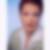 Profilbild von Esther-Maria Schwope
