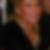 Profilbild von Yvonne Orasch