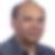 Profilbild von Martin Deike