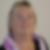 Profilbild von Bärbel Utevski